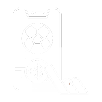 lingdopg Apostas Esportivas