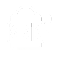 lingdopg Jogos de Slots