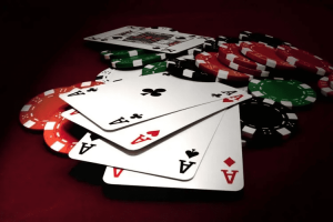 lingdopg - Jogos Bet Fácil