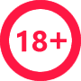 lingdopg - Cassino Bet Oficial