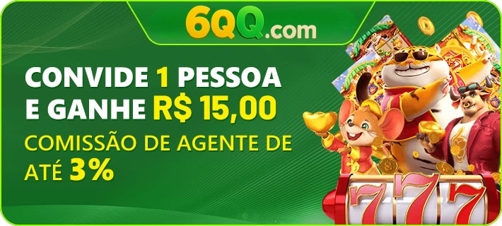 lingdopg - Cassino Oficial Baixar