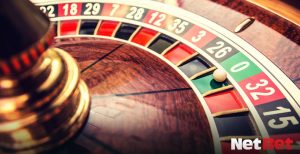 lingdopg - Jogos Cassino Bet