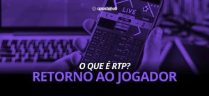lingdopg - Jogos Slot Online