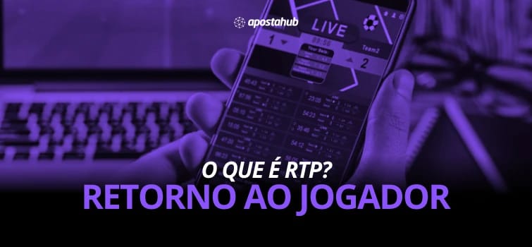 lingdopg - Plataforma Jogos Online