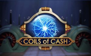 lingdopg - Baixar Bet Oficial