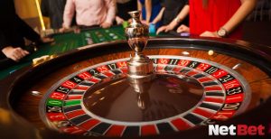 lingdopg - Slot Bet Oficial