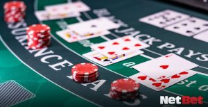 lingdopg - App Oficial Bet