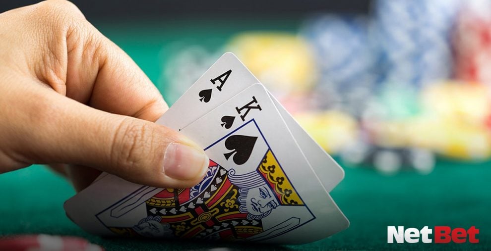 lingdopg - Plataforma Bet Rápido