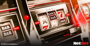 lingdopg - Cassino Jogos Baixar