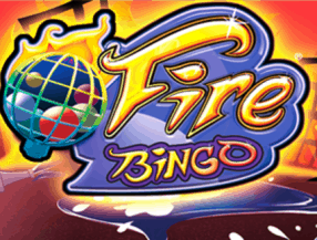 lingdopg - App Cassino Seguro