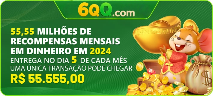 lingdopg - Cassino Oficial Bet