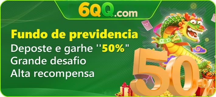lingdopg - Plataforma Jogos Bet