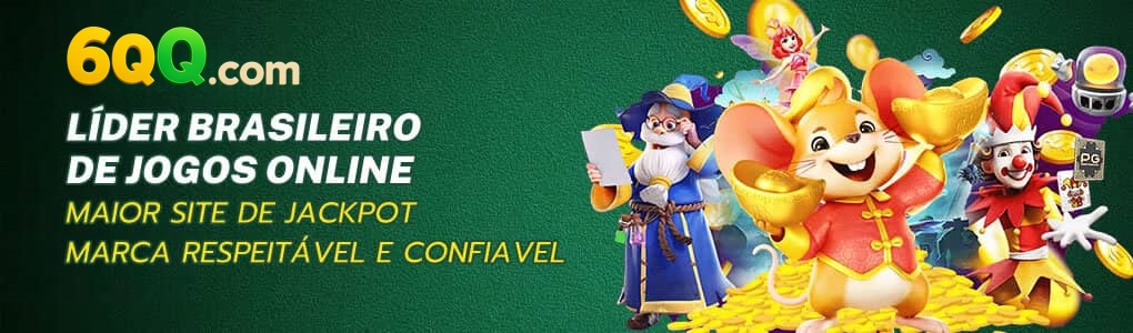 lingdopg - Jogos Login Fácil