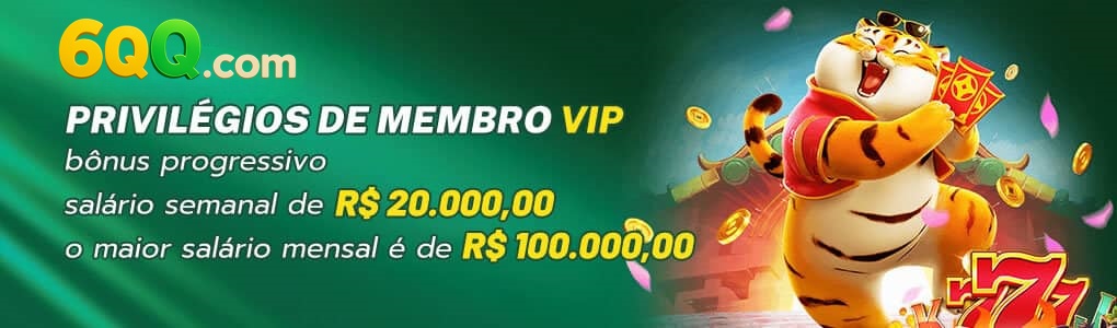 lingdopg - Baixar Bet Fácil