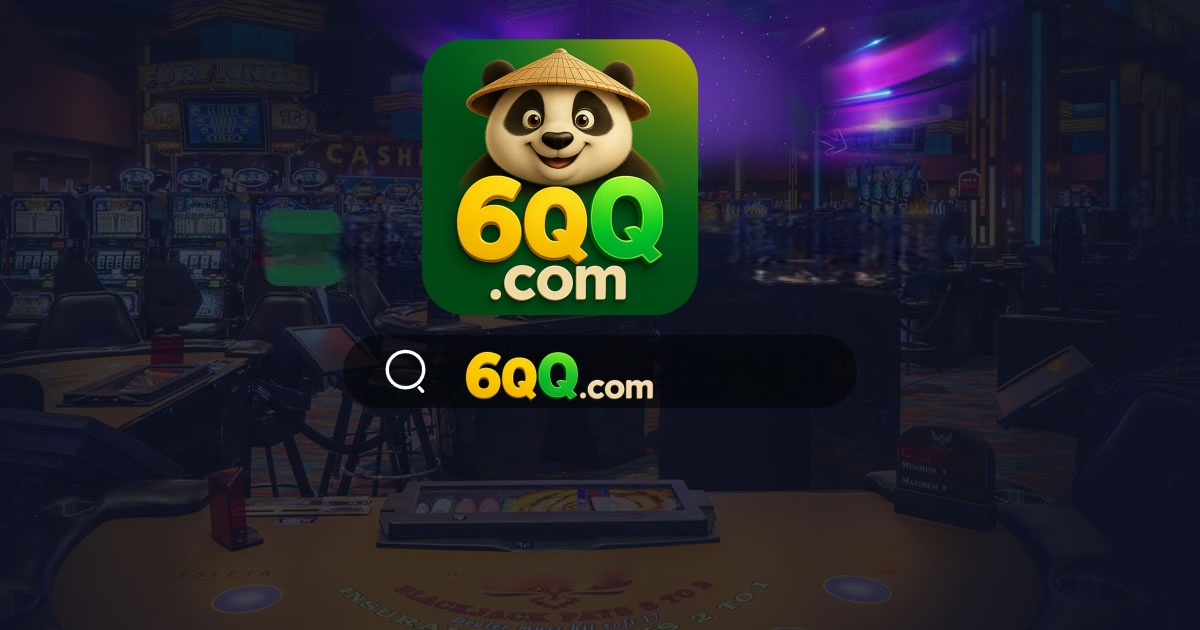 lingdopg - Cassino Bet com Jogos