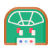 lingdopg - Login Bet Oficial