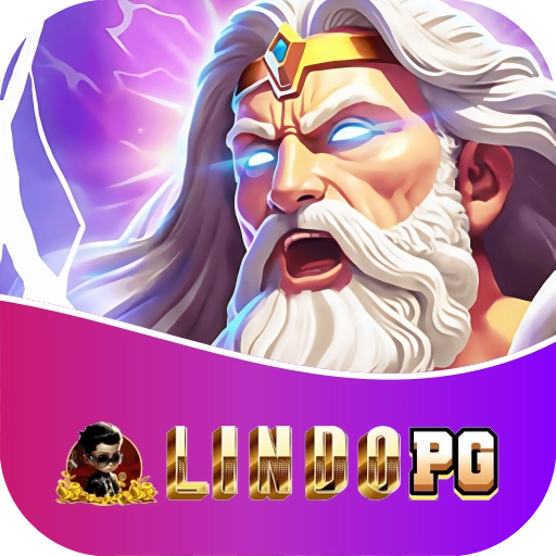 lingdopg logo