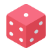lingdopg - Plataforma Oficial Bet