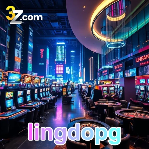 lingdopg