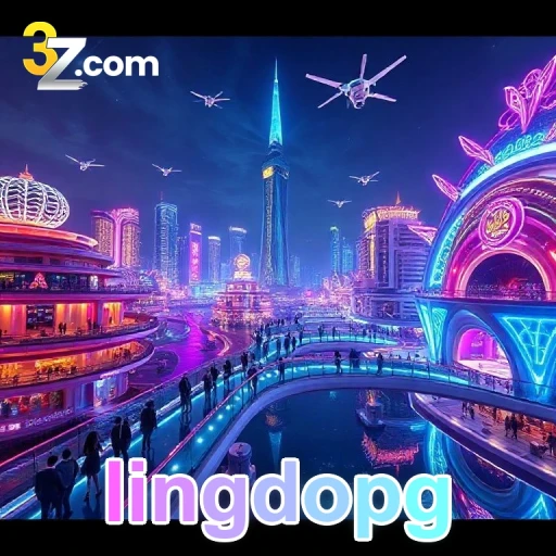 lingdopg Jogos de caça-níqueis