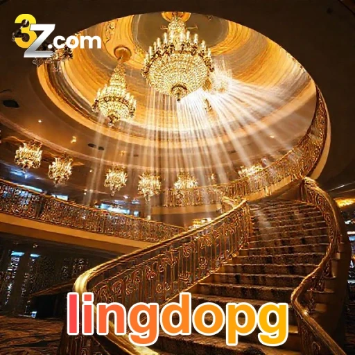 lingdopg Jogos de caça-níqueis